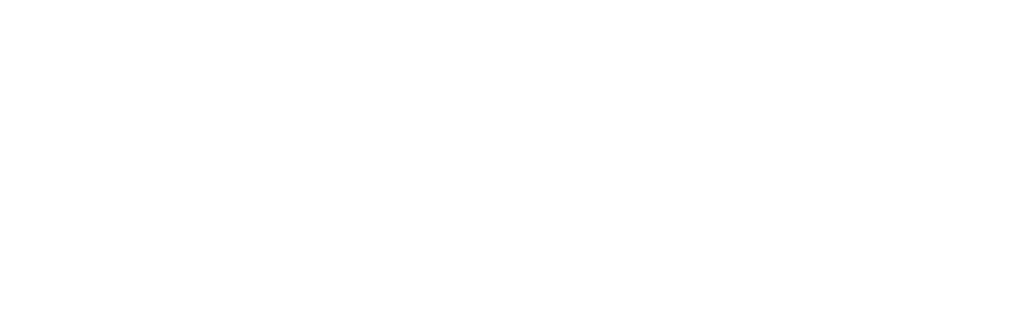 Eduland Technology